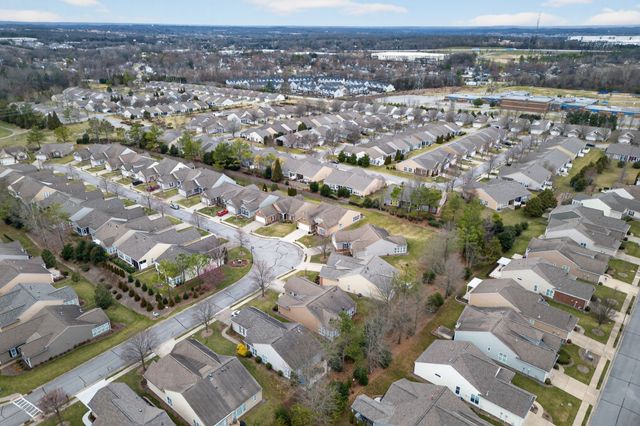 1128 Bastion Cir, Mount Juliet, TN 37122