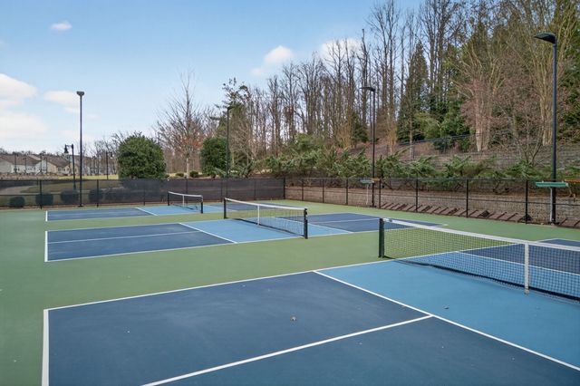 1128 Bastion Cir, Mount Juliet, TN 37122