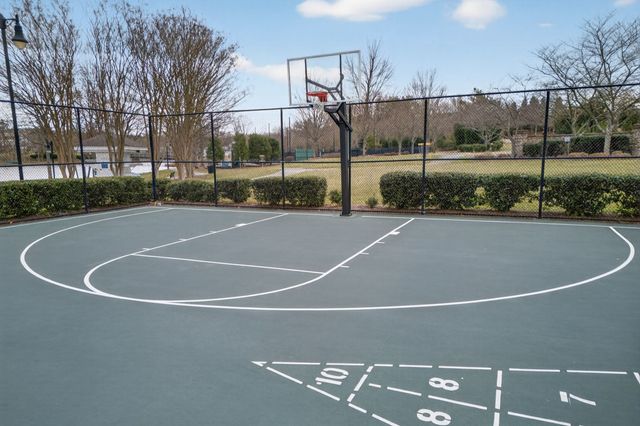 1128 Bastion Cir, Mount Juliet, TN 37122