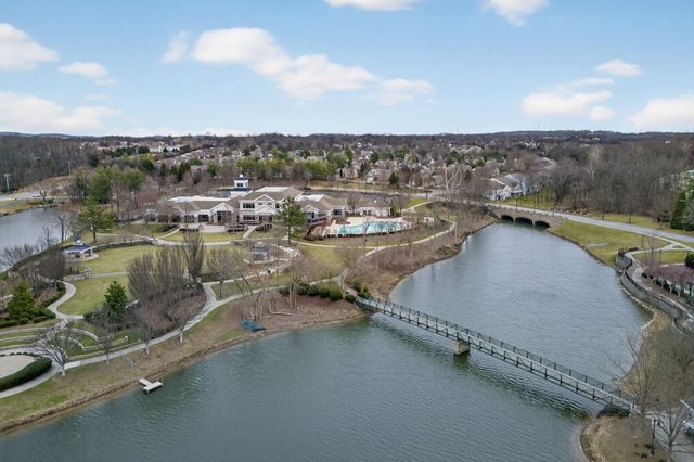 1128 Bastion Cir, Mount Juliet, TN 37122