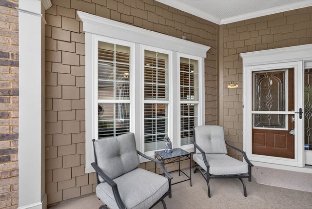 1128 Bastion Cir, Mount Juliet, TN 37122