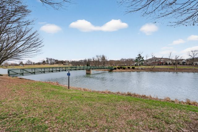 1128 Bastion Cir, Mount Juliet, TN 37122