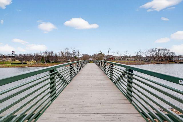 1128 Bastion Cir, Mount Juliet, TN 37122