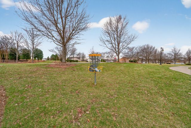 1128 Bastion Cir, Mount Juliet, TN 37122