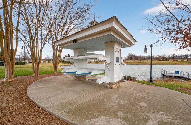 1128 Bastion Cir, Mount Juliet, TN 37122