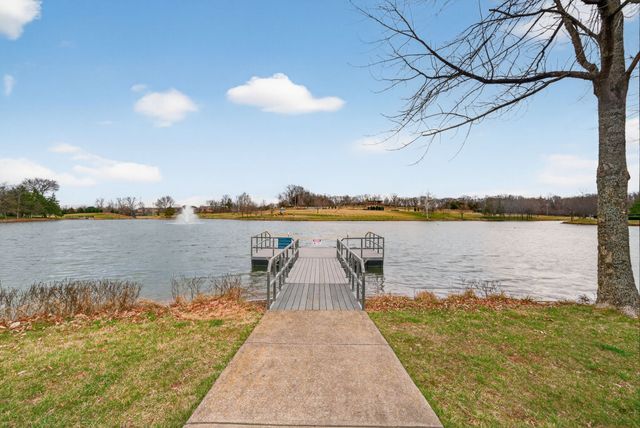 1128 Bastion Cir, Mount Juliet, TN 37122