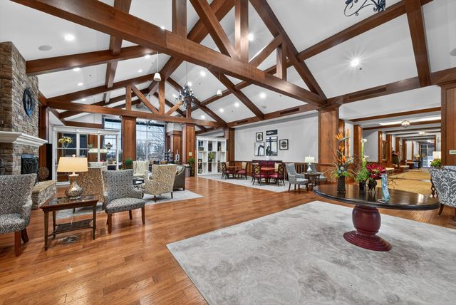 1128 Bastion Cir, Mount Juliet, TN 37122