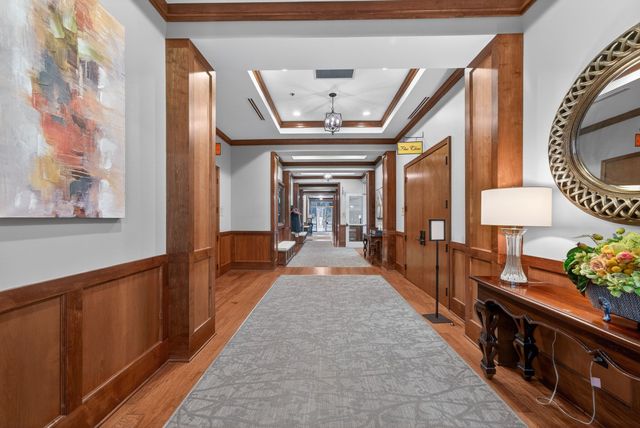 1128 Bastion Cir, Mount Juliet, TN 37122