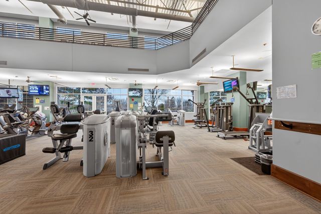 1128 Bastion Cir, Mount Juliet, TN 37122