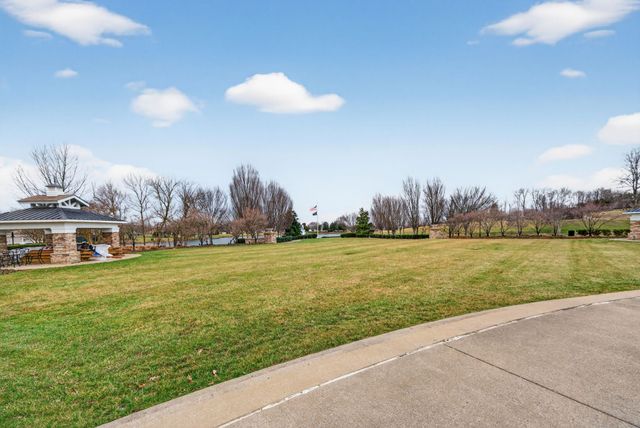 1128 Bastion Cir, Mount Juliet, TN 37122