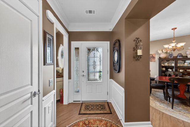 1128 Bastion Cir, Mount Juliet, TN 37122