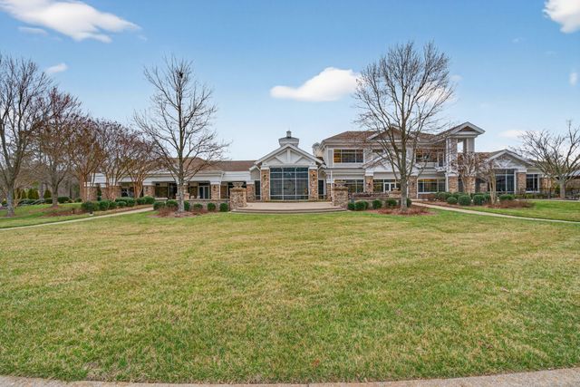 1128 Bastion Cir, Mount Juliet, TN 37122