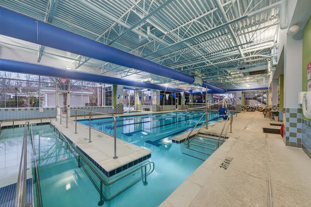 1128 Bastion Cir, Mount Juliet, TN 37122