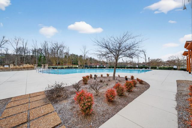 1128 Bastion Cir, Mount Juliet, TN 37122