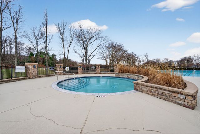 1128 Bastion Cir, Mount Juliet, TN 37122