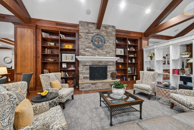 1128 Bastion Cir, Mount Juliet, TN 37122