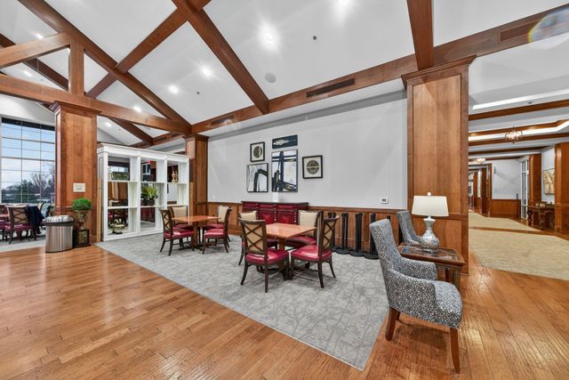 1128 Bastion Cir, Mount Juliet, TN 37122