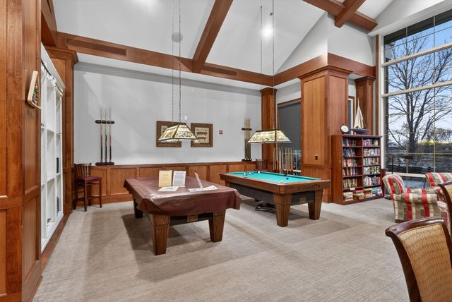 1128 Bastion Cir, Mount Juliet, TN 37122