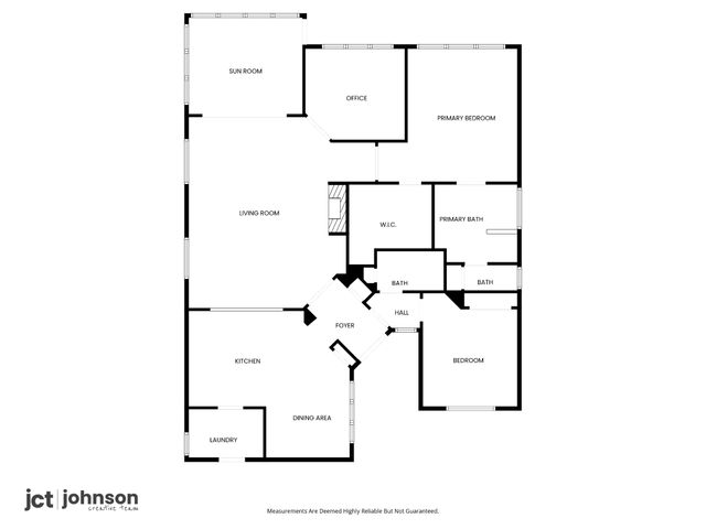 1128 Bastion Cir, Mount Juliet, TN 37122