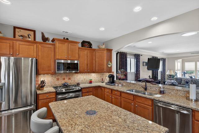 1128 Bastion Cir, Mount Juliet, TN 37122