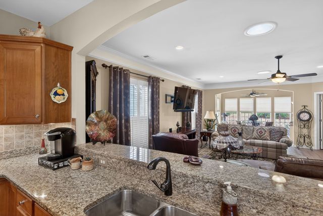 1128 Bastion Cir, Mount Juliet, TN 37122