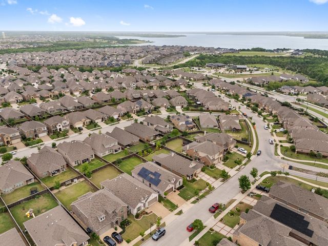 1732 Journey Forth Trail, Wylie, TX 75098