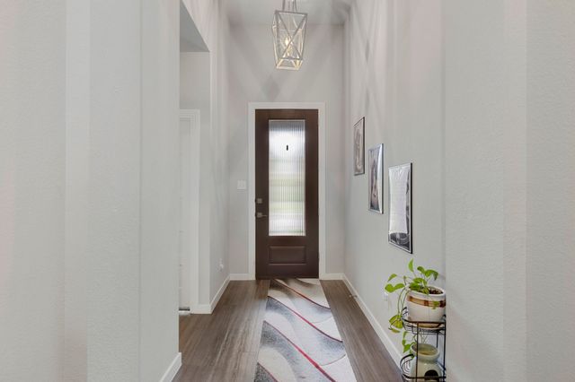 1732 Journey Forth Trail, Wylie, TX 75098
