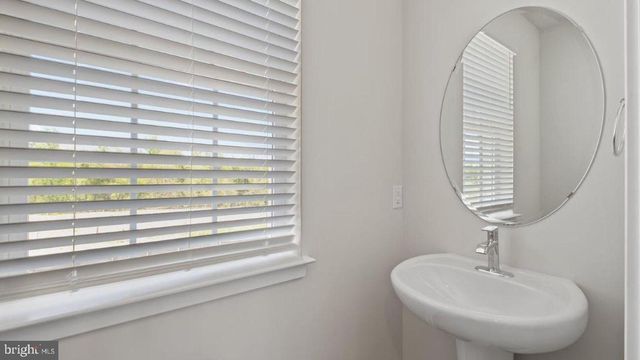 7510 SILVER THREAD WAY, Brandywine, MD 20613