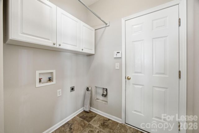 1804 Robinwood Village Drive, Gastonia, NC 28054