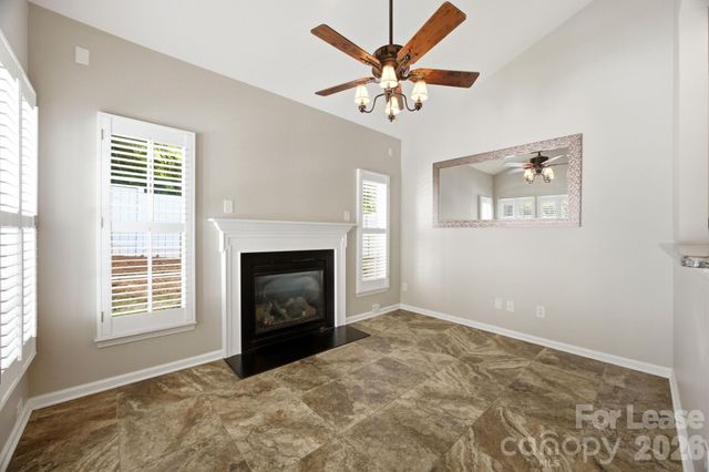 1804 Robinwood Village Drive, Gastonia, NC 28054