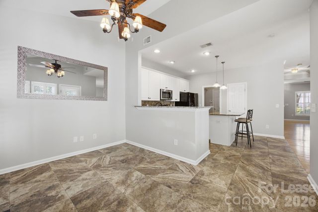 1804 Robinwood Village Drive, Gastonia, NC 28054