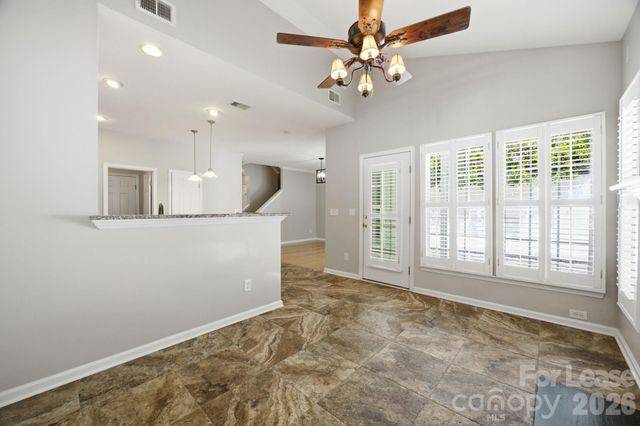 1804 Robinwood Village Drive, Gastonia, NC 28054