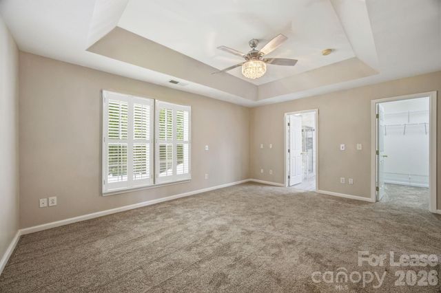 1804 Robinwood Village Drive, Gastonia, NC 28054