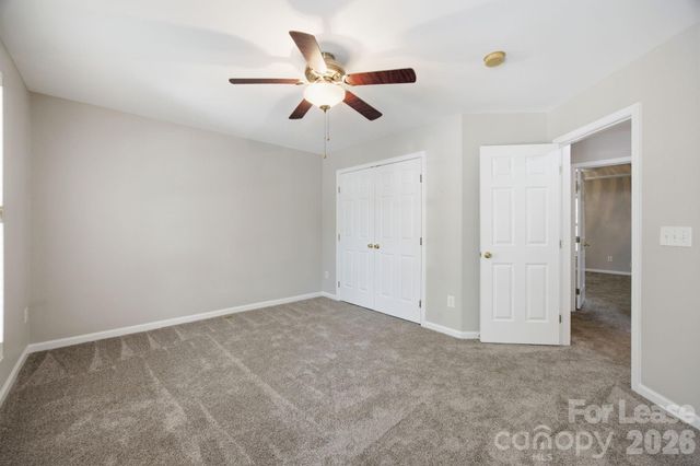 1804 Robinwood Village Drive, Gastonia, NC 28054