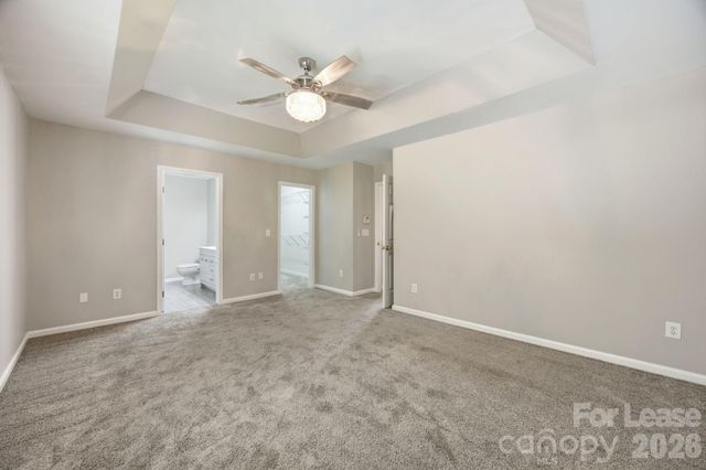 1804 Robinwood Village Drive, Gastonia, NC 28054