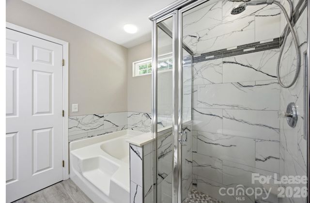 1804 Robinwood Village Drive, Gastonia, NC 28054
