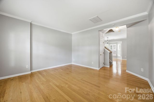 1804 Robinwood Village Drive, Gastonia, NC 28054