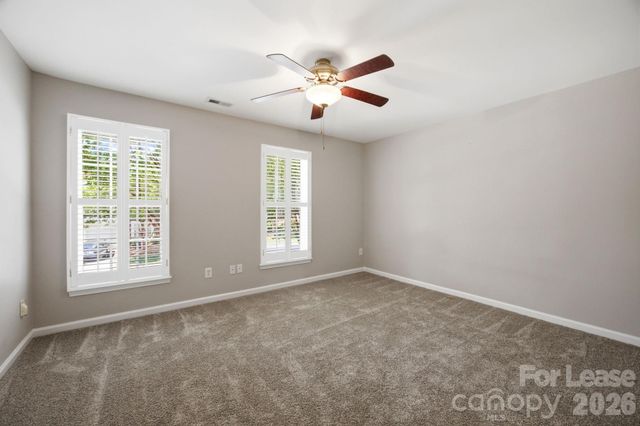 1804 Robinwood Village Drive, Gastonia, NC 28054