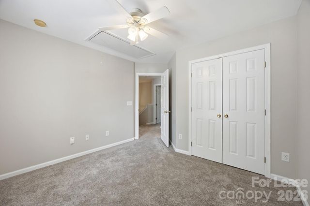 1804 Robinwood Village Drive, Gastonia, NC 28054