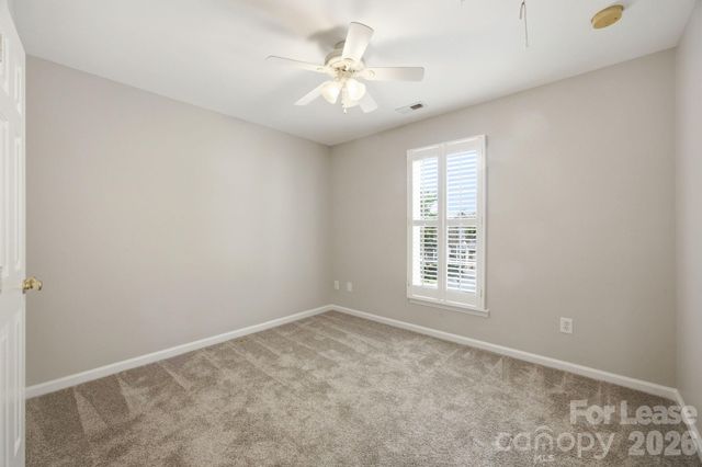 1804 Robinwood Village Drive, Gastonia, NC 28054