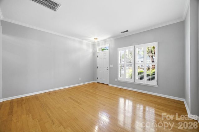 1804 Robinwood Village Drive, Gastonia, NC 28054