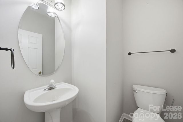 1804 Robinwood Village Drive, Gastonia, NC 28054