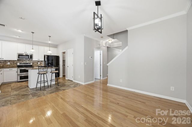 1804 Robinwood Village Drive, Gastonia, NC 28054