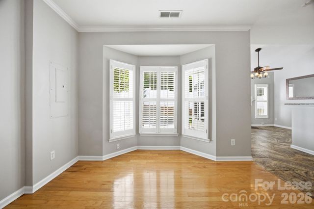 1804 Robinwood Village Drive, Gastonia, NC 28054