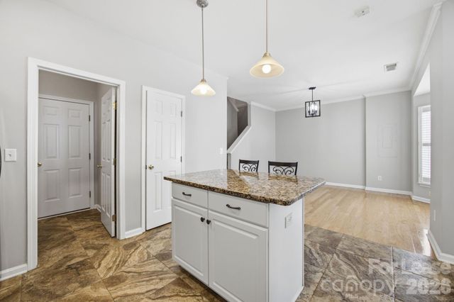 1804 Robinwood Village Drive, Gastonia, NC 28054
