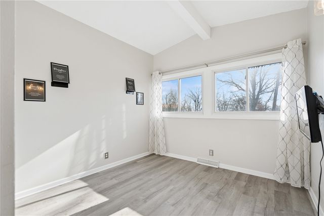 2533 Brookland Drive NE, Cedar Rapids, IA 52402