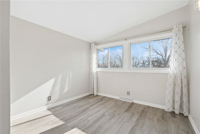 2533 Brookland Drive NE, Cedar Rapids, IA 52402