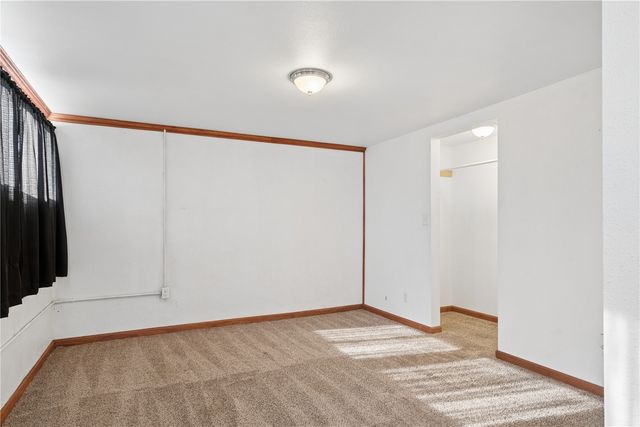 2533 Brookland Drive NE, Cedar Rapids, IA 52402
