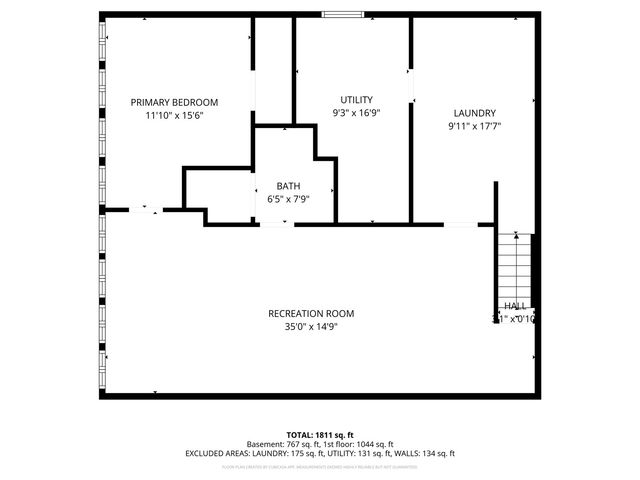2533 Brookland Drive NE, Cedar Rapids, IA 52402