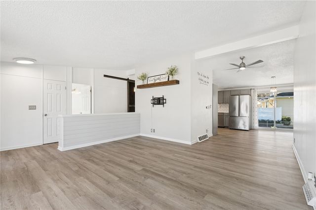 2533 Brookland Drive NE, Cedar Rapids, IA 52402